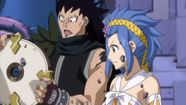 [AniDub]_Fairy_Tail_-_137_[RUS]_[1280x720_h264]_[Ancord].mp4