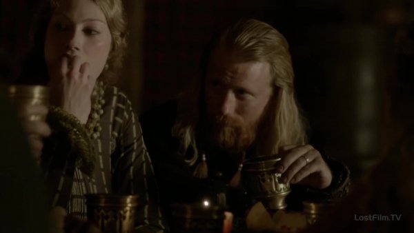 Vikings.S02E02.1080p.rus.LostFilm.mp4