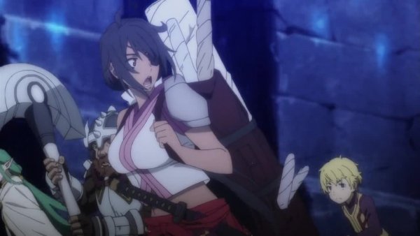 Danmachi_Sword_Oratoria_[11].720p.RUS.MVO.AniLibria.mp4