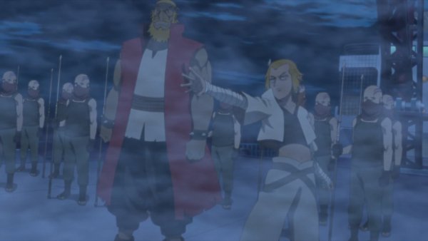 Boruto_Naruto_Next_Generations_E251.1080p.RUS.MVO.AniLibria.mp4