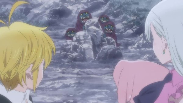 Nanatsu_no_Taizai_S01E03.720p.AniLibria.mp4