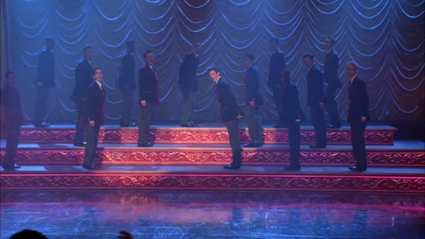 Glee.S03E14.720p.RUS.THT.mp4