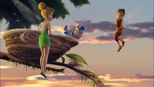 Феи_Tinker_Bell_2008_HDRip_1080p_RUS_DUB.mp4