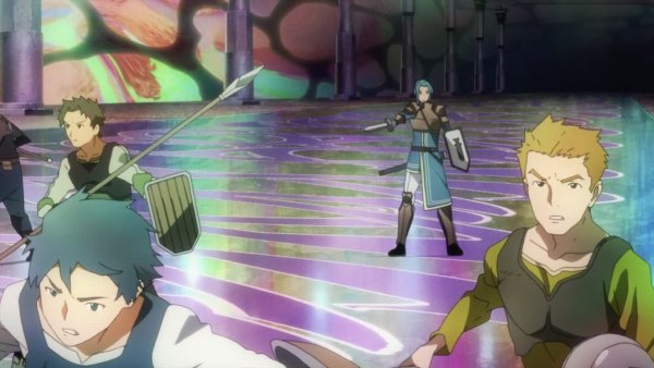 Sword_Art_Online_[02]_[AniLibria]_[BD-Rip_720p].mp4