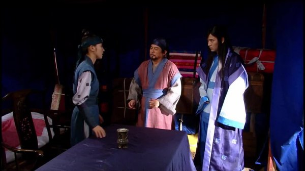 Jumong.S01E33.720p.RUS.VO.Химеров.mp4