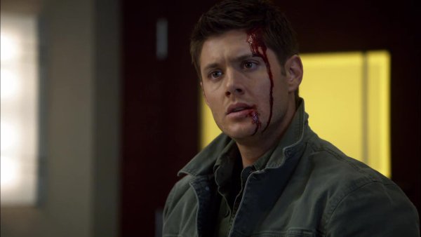 Supernatural.S05E20.The_Devil_You_Know.1080p.RUS.DUB.РенТВ.mp4