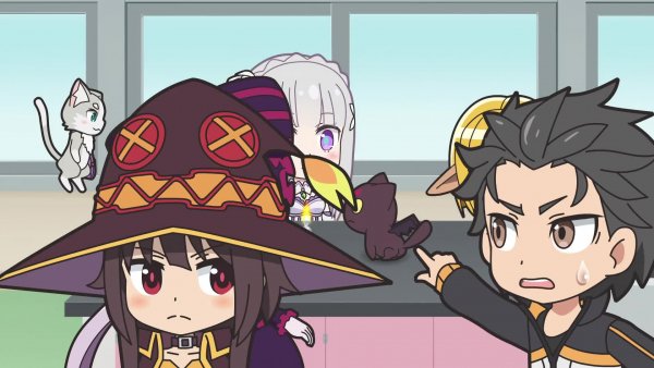 Isekai_Quartet_2_[03].1080p.RUS.MVO.AniLibria.mp4