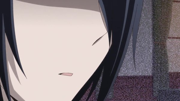 Kaguya-sama_wa_Kokurasetai_2_[03].1080p.RUS.MVO.AniLibria.mp4