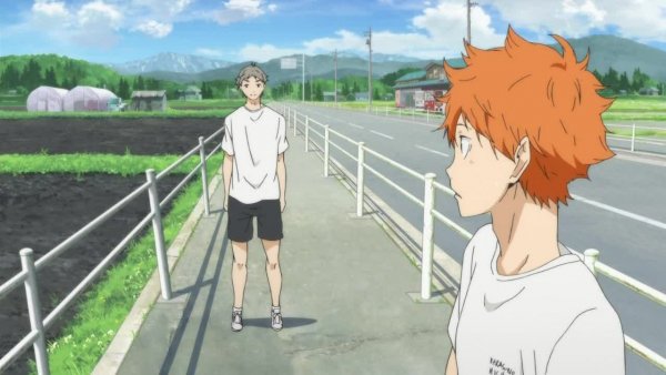 Haikyuu!!.S01E11.720p.RUS.MVO.AniLibria.mp4