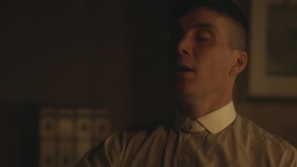 Peaky.Blinders.S02E01.720p.WEB.rus.LostFilm.mp4