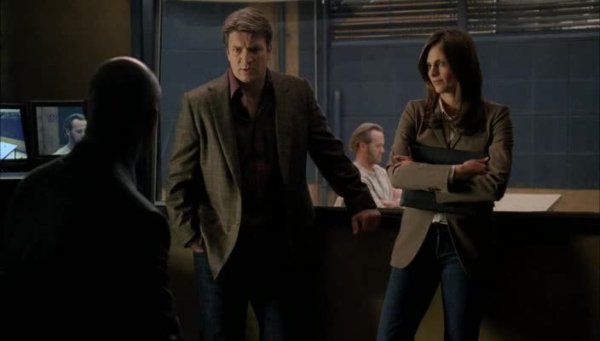 Castle.s03e06.rus.LostFilm.mp4