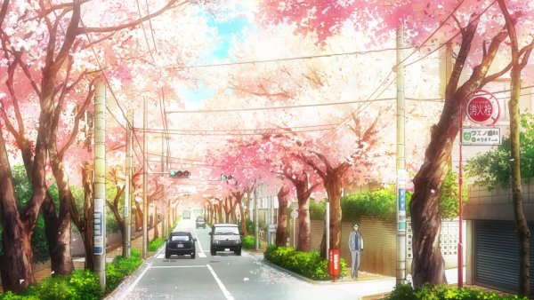 Shigatsu_wa_Kimi_no_Uso.S01E22.1080p.RUS.MVO.KANSAI.mp4