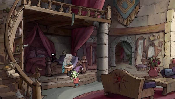 Disenchantment.S01E03.1080p.RUS.MVO.Flarrow.Films.mp4