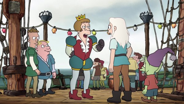 Disenchantment.S01E02.1080p.RUS.MVO.Flarrow.Films.mp4