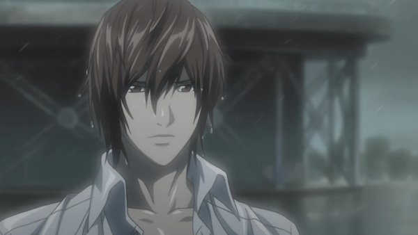 Death_Note.S01E25.1080p.RUS.DUB.СВ_Дубль.mp4