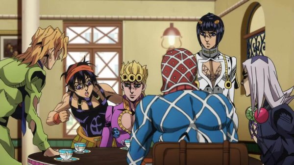 JoJo_no_Kimyou_na_Bouken.S05E05.720p.RUS.MVO.AniLibria.mp4