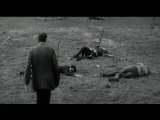 film-19135-trailer-7089.mp4