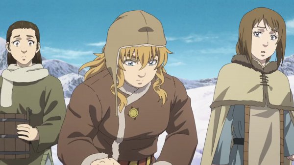 Vinland_Saga_[05].1080p.RUS.MVO.AniLibria.mp4