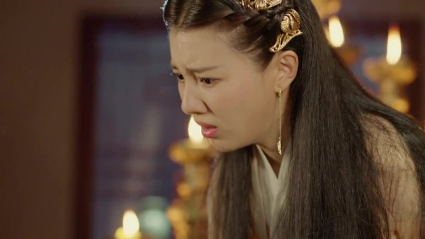 Legend.of.Fuyao.S01E56.720p.RUS.DVO.East_Dream.mp4