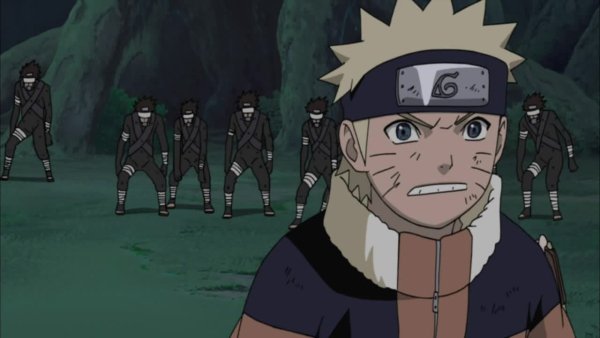 Naruto_Shippuuden_TV2_[258_of_XXX]_[RUS]_[1280x720]_[NIKITOS].mp4