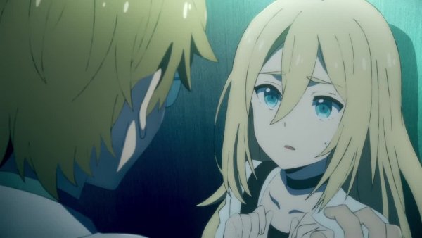 Satsuriku_no_Tenshi_[01]_[AniLibria]_[HDTV-Rip_720p].mp4