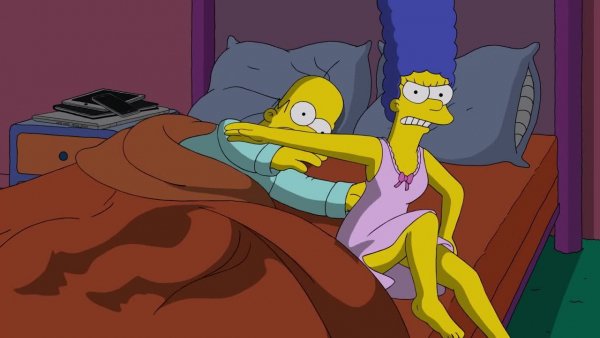 The.Simpsons.S30E08.720p.KinoGolos.mp4