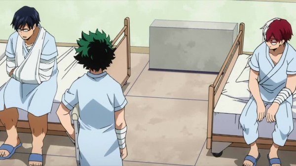 Boku_no_Hero_Academia_[18]_[AniLibria_720p].mp4