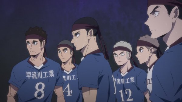 Haikyuu!!.S04E18.1080p.RUS.MVO.AniLibria.mp4