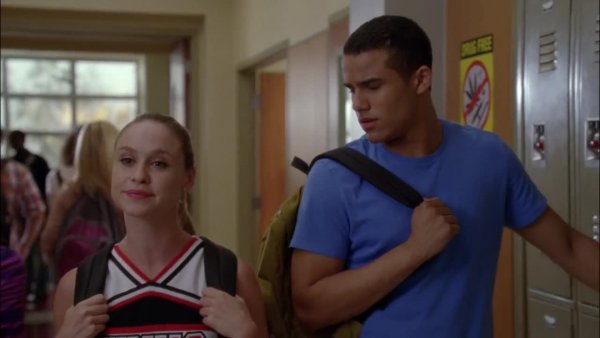 Glee.s04e05.720p.Rus.MVO.Flux_Team.and.Tomas&Minami.mp4