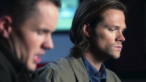 Supernatural.S08E09.Citizen_Fang.1080p.RUS.DUB.Кравец.mp4