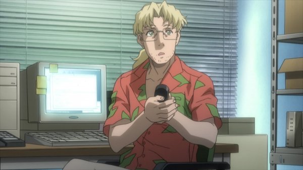 Black_Lagoon_S01E04.E28.1080p.RUS.DVO.Eladiel&Lupin.mp4