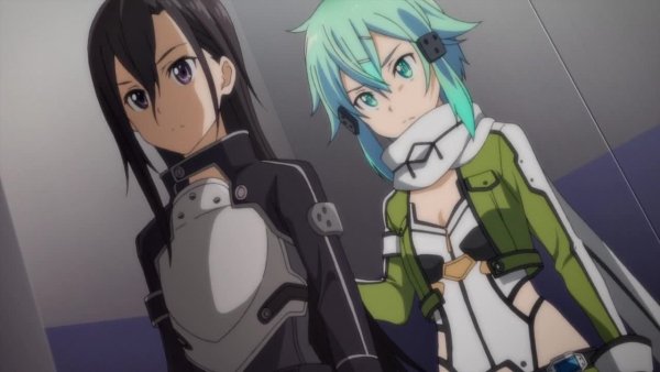 Sword_Art_Online_II_[08]_[Anilibria]_[HDTV-Rip_720p].mp4