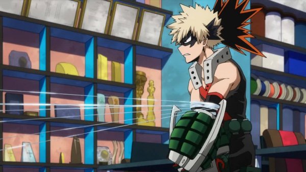 Boku_no_Hero_Academia_[14]_[AniLibria_720p].mp4