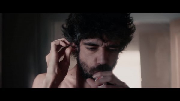 film-992019-trailer-139427.mp4