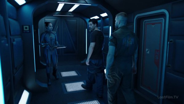 The.Expanse.S03E04.1080p.rus.LostFilm.mp4