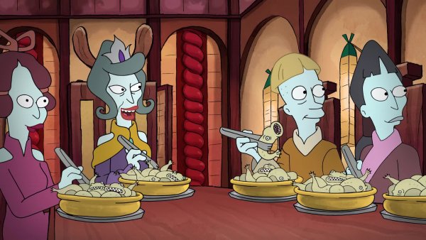 Disenchantment.S01E06.1080p.RUS.MVO.Flarrow.Films.mp4