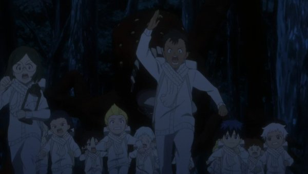 Yakusoku_no_Neverland.S02E01.1080p.RUS.MVO.AniLibria.mp4