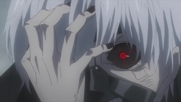 Tokyo_Ghoul_A_[11]_[AniLibria]_[HDTV-Rip_720p].mp4