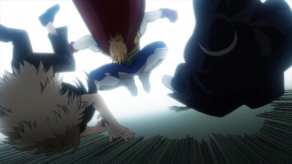 Boku_no_Hero_Academia_4_[11].1080p.RUS.MVO.AniLibria.mp4