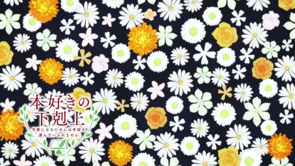 Honzuki_no_Gekokujou.S03E05.31.1080p.RUS.MVO.AniLibria.mp4