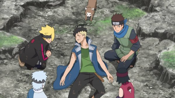 Boruto_Naruto_Next_Generations_E188.1080p.RUS.MVO.AniLibria.mp4