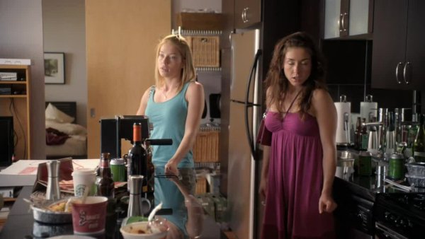 Being.Erica.S01E06.720p.RUS.MVO.ТВ3.mp4