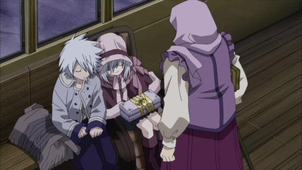 Tegami_Bachi.S02E06.1080p.RUS.VO.Shina.mp4