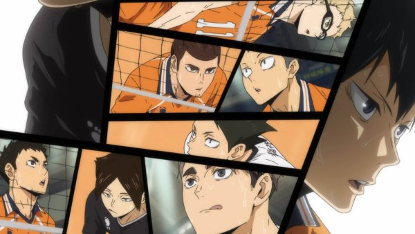 Haikyuu!!.S04E24.1080p.RUS.MVO.AniLibria.mp4