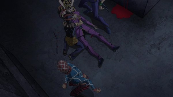 JoJo_no_Kimyou_na_Bouken.S05E35.1080p.RUS.MVO.AniLibria.mp4