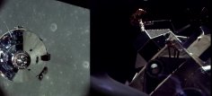 Аполлон-11.2019.1080p.RUS.MVO.Jaskier.mp4