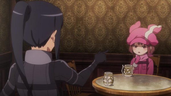 SAO_Alternative__Gun_Gale_Online_[03]_[AniLibria]_[720p].mp4