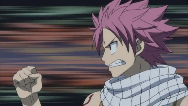 Fairy_Tail_-_037_[RUS]_[1280x720_h264]_[Ancord].mp4