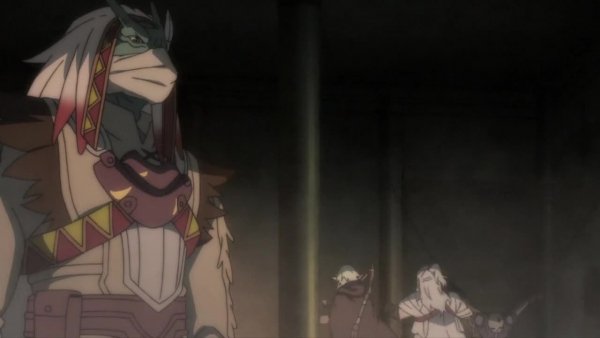 Goblin_Slayer_[07].720p.RUS.MVO.AniLibria.mp4