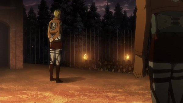 Shingeki_no_Kyojin_[16].1080p.RUS.MVO.AniLibria.mp4